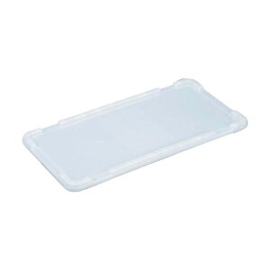 򕌃vX`bNH TPKiRei[W TP-36W TP-36F N 1_