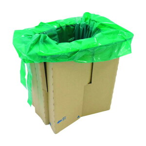 @lpiO[NX ȈՃgC v}3 6300004288 1_