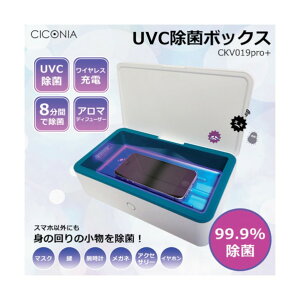 �O���[���N���X UVC����BOX 6300004571 1�_