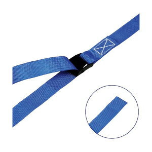 O[NX t[N ג߃xg 25mm×2m 6300029978 1{