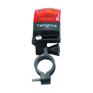 O[NX ƌ鎩]ԐpZ[teBCg F21196 6300038885 1