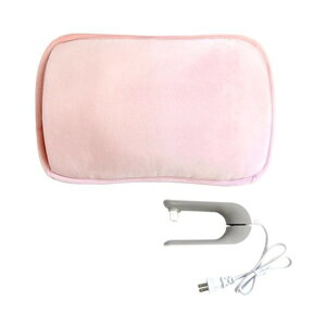 O[NX 炩GRۃv~A(sN) 6300033952 1