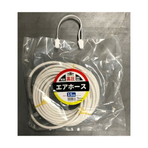 O[NX GA[z[X  15M 6300036477 1