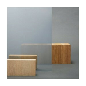 O[NX XRb`eBg fMEՔM LOW E 20 SILVER 1524mmXؔ 6300034406 1M