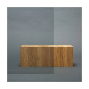 �O���[���N���X �X�R�b�`�e�B���g �ՔM RE70NEAR �j���[�g����70 1524mmX30m 6300034421 1�{