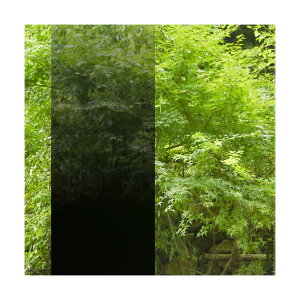 �O���[���N���X �t�@�T�� �O���f�[�V���� SH2BKIM �C���~�i �u���b�N 1270mmX30m 6300034600 1�{