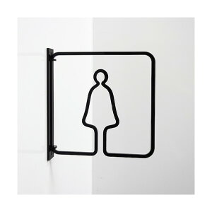 O[NX cP 3WaysNgTC(qgC01)  6300034824 1