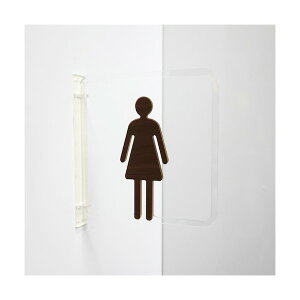 O[NX cP 3WaysNgTC(qgC02)  6300034850 1