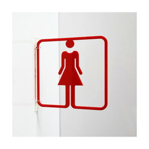 O[NX cP 3WaysNgTC(qgC03)  6300034856 1