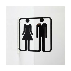 O[NX cP 3WaysNgTC(jуgC03)  6300034858 1