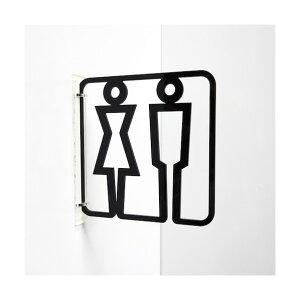 O[NX cP 3WaysNgTC(jуgC04)  6300034875 1