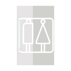 O[NX cP 3WaysNgTC(jуgC06)  6300034892 1