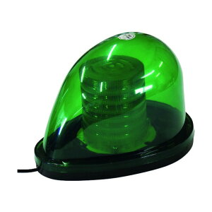 @lpiO[NX LED^]  12V24Vp 1108130501 1_