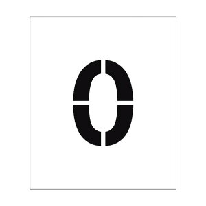 O[NX tv[g200 0 1118202000 1_