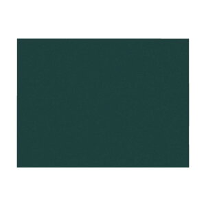 �O���[���N���X �O���[���{�[�h ���n���R 1142020502 1�_