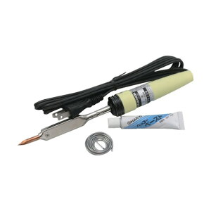  WjA͂񂾂(JS-30W)n_Re 710 1_