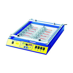  vq[^[ 100v 2ɐڒn^ FR872-81 1_