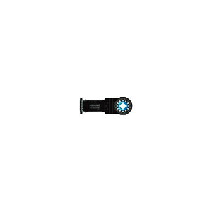 HiKOKI(�n�C�R�[�L) 0037-0790 HiKOKI �}���`�c�[���u���[�hMSD32PBC STARLOCK�^�C�v 1��