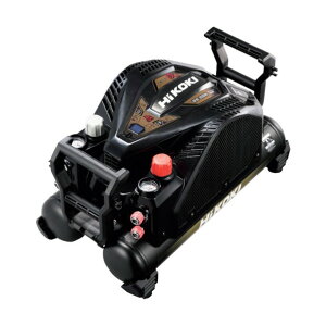 HiKOKI(nCR[L) EC1445H3(CTN) Bŋ@pGARvbT ^Ne12L 1