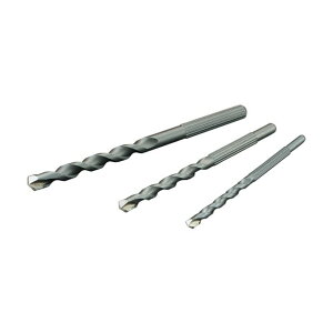 �n�E�X�r�[�G�� �n�E�XB�DM�M�U���R���N���[�g�h���������O�i�U���p�j6�D0mm GL-6.0 1�_