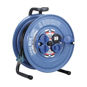 n^ hJ^R[h[Tf[C{[[P100V 30m SS-30 1