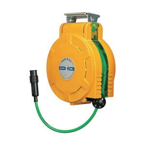 �n�^���G���[�}�b�NXLAXU-154