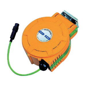 n^ G[}bNXL 10×14 20m Xgbp[t[ AXU-F204 1_y2512DFD_3z