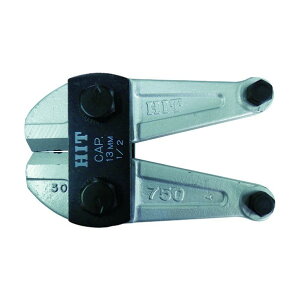 HIT(�q�b�g) �|���N���b�p�[�V���o�[�֐n450mm�p BCC450-S 1�_