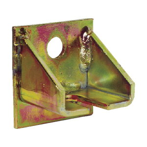 HELM HELLAS�� HELM�@�j�R�@26���h�A�n���K�[�p�@�����u���P�b�g�@��A�p 26HE-AB 1�_