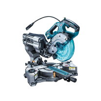 楽天市場】makita 40v スライドマルノコの通販