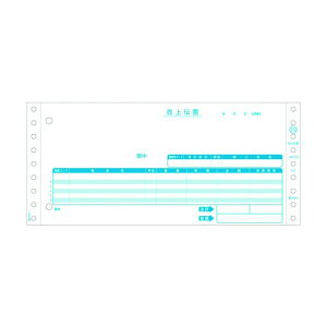 qTS `[ E[iE̕t 4P GB213 1_