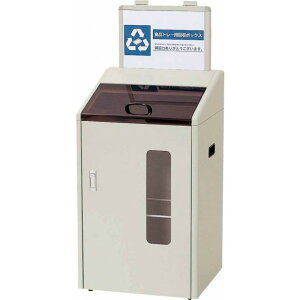 RY ʉ{bNXSGR60 pbNp{bNX 500xs450x1130mm iJS:400x400x550mmj YW-78L-ID-G 1y2512DFD_5z