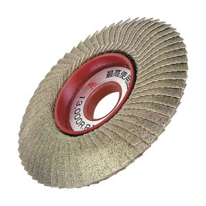 �C�`�O�` AC �X�[�p�[�_�C���}�C���h�f�B�X�N #100 80X15mm SDMD8015-100 1