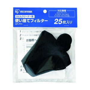 ACXI[} zcN[i[pĝătB^[ ubN CF-FT1 1_