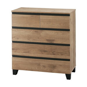 �A�C���X�I�[���} 288629 �E�b�h�`�F�X�g �r�t�� 790×390×880 �A�b�V���u���E�� WCHL-790-ABR (288629) 1�_