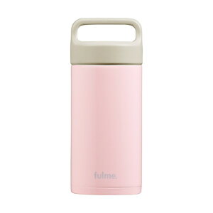 ACXI[} fulmeD}O{g Xg[gnht ObV[sN FM-SR350 1