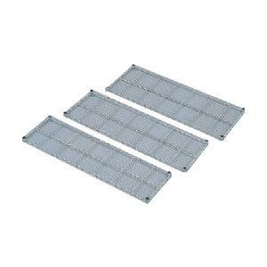 �A�C���X�I�[���} ���^�����b�N�~�j�p�I��1000×400×33 1000 x 400 x 33 mm MTO1040T 1�_