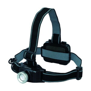 �A�C���X�I�[���} LED�w�b�h���C�g 206 x 176 x 68 mm LWH-450Z 1�_