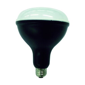 ACXI[} LEDdp5500lm 193 x 193 x 275 mm LDR45D-H-E39 1_