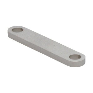 �C�}�I �X�y�[�T�[ 69 x 123 x 14 mm QCSLSP1002 1