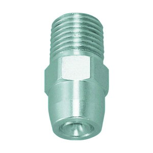 �������� �L�p�[�~���m�Y�� BBXP�V���[�Y �X�e�����X�|303�� 1/4�I�X 120° 1/4X1/8M BBXP 015 S303 1�_