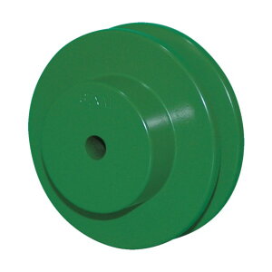 CmebN JIS Vv[Ăьa500B`5{| JIS500XB5 1_