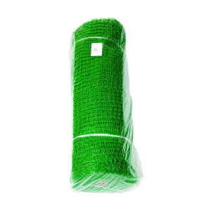 CmxbNX |LStlbg 2MX30M(W ~h 1_