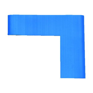 ��c���쏊 IWATA���C���v��L�^�C�v(��)2������1�� LPL5 1��