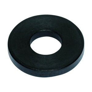 c쏊 bV[  WC1210-5 1_