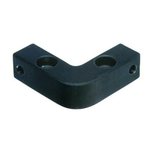 ��c���쏊 �Z�b�g�x�[�X �Z���{���g PF BPF08N55Z 1�_