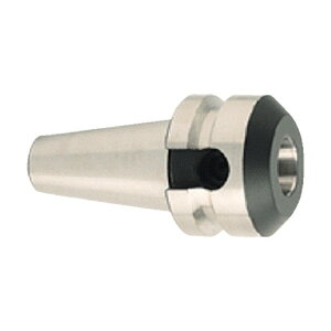 �C�X�J�� X�^ETM BT40 EM 20X 45 1