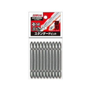 TtbO uYrbg(10{) 2×85mm ASV-2085M-2-85 10{y2512DFD_3z