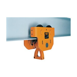 �L�g�[ ���j�o�[�T���v�����g����TS�`5t 465 x 370 x 200 mm TSP-050