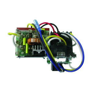 �L�g�[(KITO) �d�C�`�F�[���u���b�N �L�g�[�Z���N�gED3B�`�p���i �p�l���o�� 1�V�L E3DEX10R16013 1�_